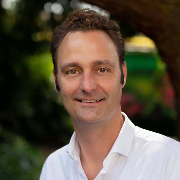 2019 Remko 111965540363