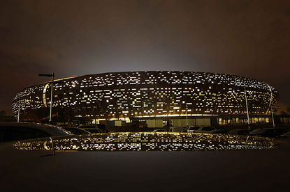 4169207633 f91b705461