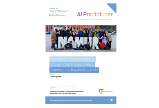 AI Practitioner september 111771066696