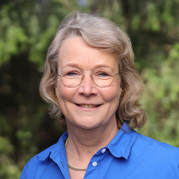 Anne Marie van de Wiel small 111784271378