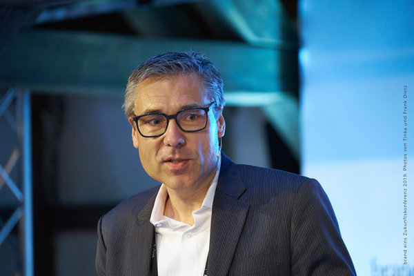 B1 Konf2019 Arne Porträt