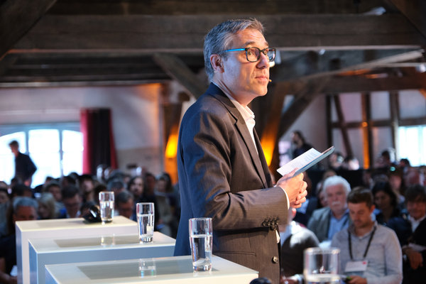 B1 Konf2019 Arne seitlich