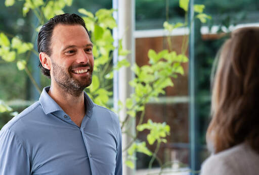 Development Centers 111772272524