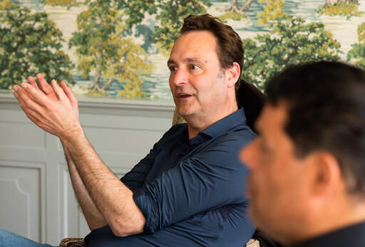 Development centers blog 111758962930