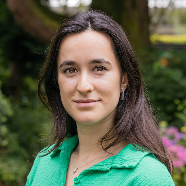 Didem2 small 111810729519