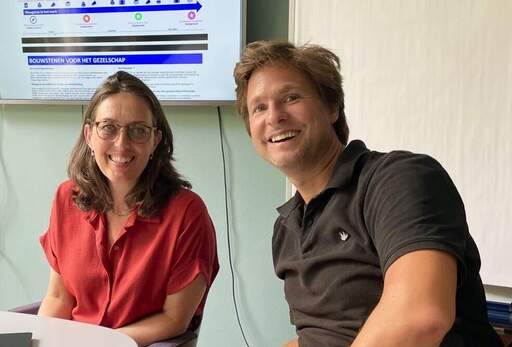 FCE traject 111776231311