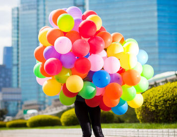 FaciliterenVanProcessen2