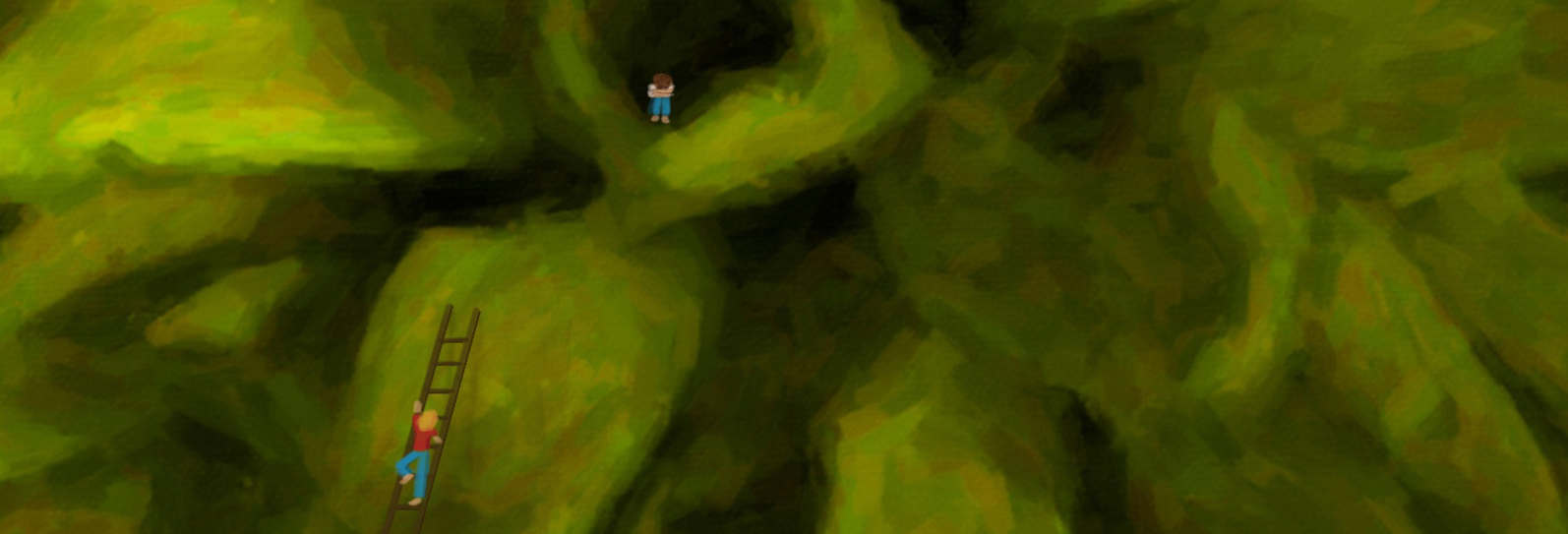 HQ groene bergen small 111969363533