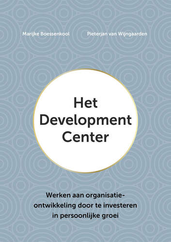 Het Development Center 111858474783