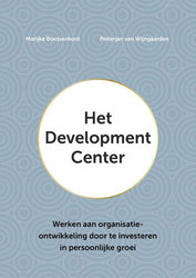Het Development Center 111858474783
