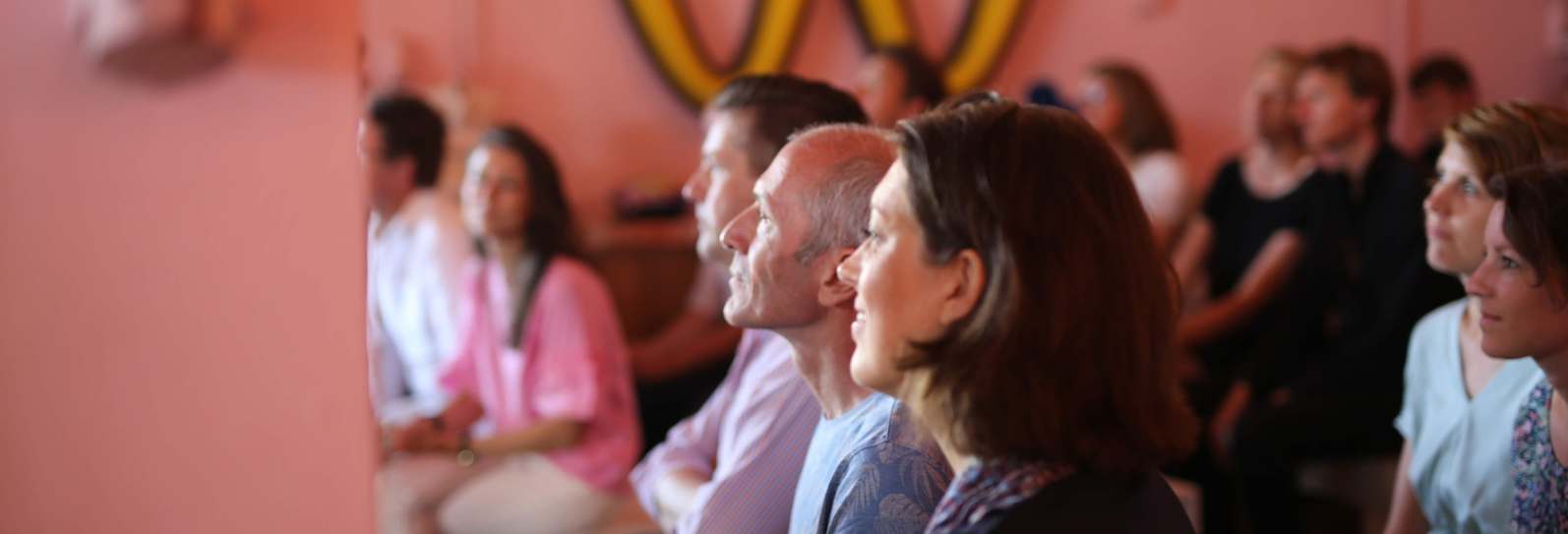 IMG 7510 111990423879