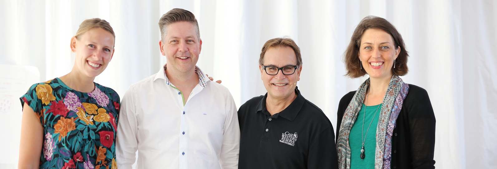 IMG 9053a 111970706003