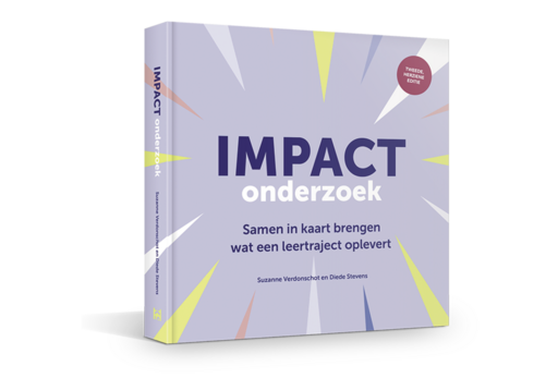 Impactonderzoek 111760158950