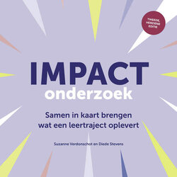Impactonderzoek 111763186138