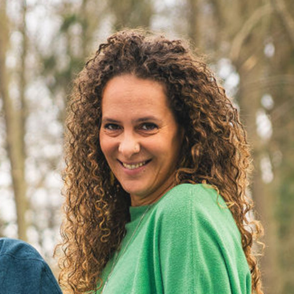 Kassandra 111782453622