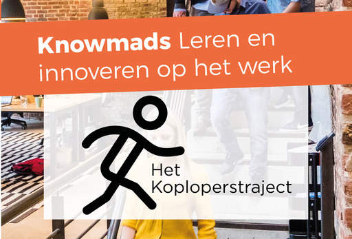 Knowmads voorkant 111956479288