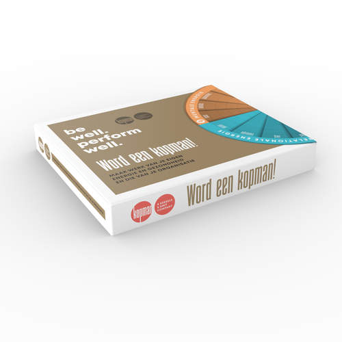 Kopman 2 111953711274