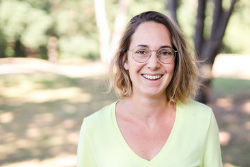 Maggelien Lambrechts small 111856250126