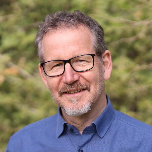 Marc Dechmann small 111780465376