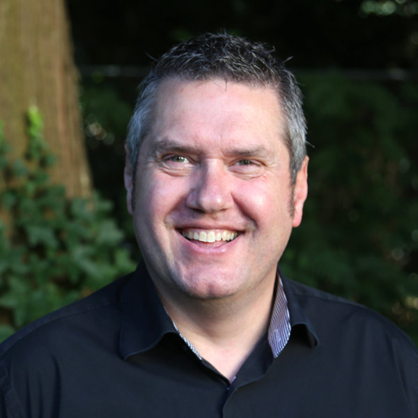 Marcel2 111976679178