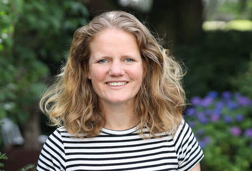 Marijne Vos small 111746163987