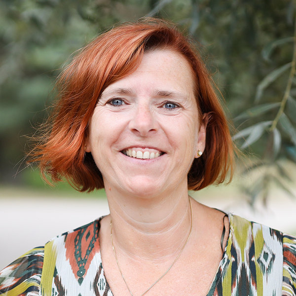 Marina small 111863940925