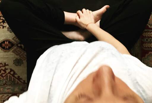 Mindful at work 111752061904