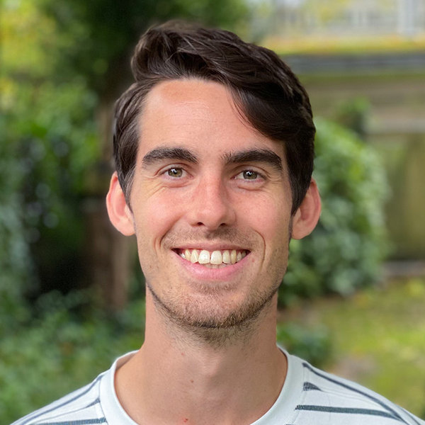 Niels Heetvelt small 111831544503