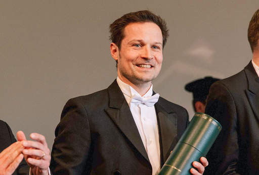 Promotie Martijn 111849505829