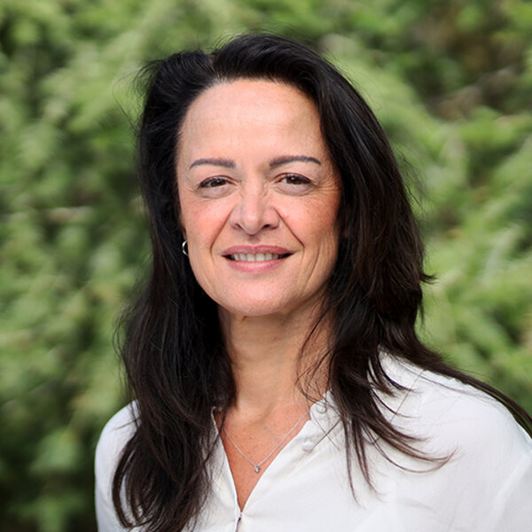 Rachel van der Werf 111780464349