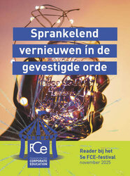 Reader festival 2025 voorkant 111766831802