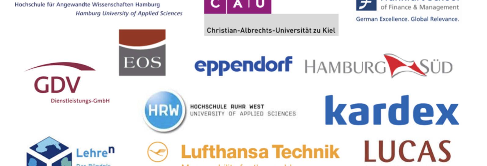 Referenzen (Auswahl).001