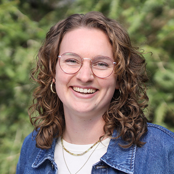 Rosa Helmantel small 111784267179