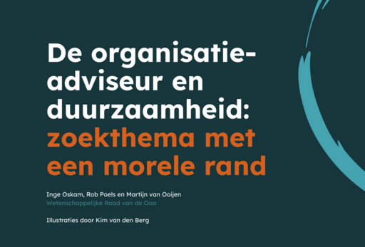 Schermafbeelding 2025 09 16 om 15.27. 111771570758