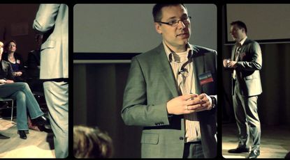 Schermafbeelding 2010-11-29 om 10.00.58