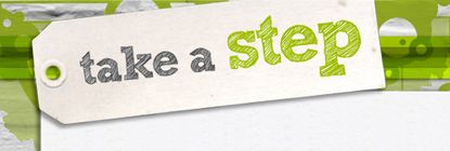 Schermafbeelding 2011-04-01 om 13.59.53