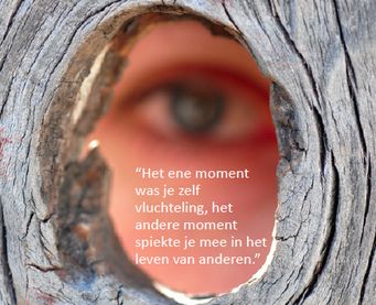 Schermafbeelding 2011-04-27 om 13.47.59