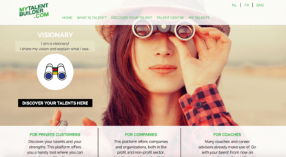 Schermafbeelding 2016 01 11 om 15.29.32