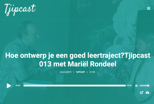 Schermafbeelding 2019 07 15 om 14.43.16 111966405082