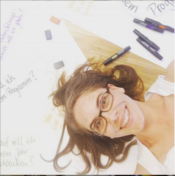 Screenshot 2019 08 03 17.08.36 cr