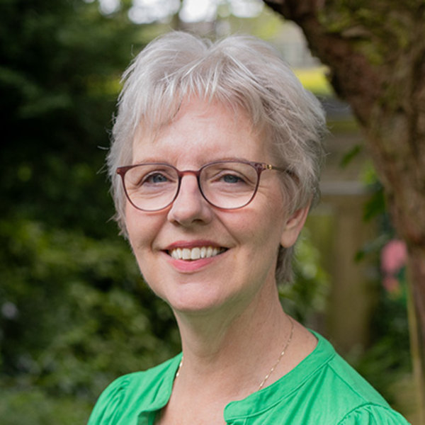 Tilly3 small 111808476646