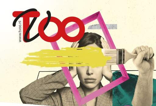 TvOO Design 111780658491