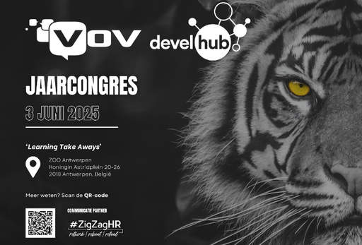 VOV Develhub Jaarcongres 111781847783