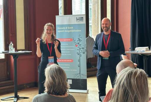 VOV congres 2025 111780570730