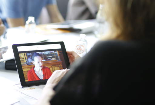 MG 0291 111945169765