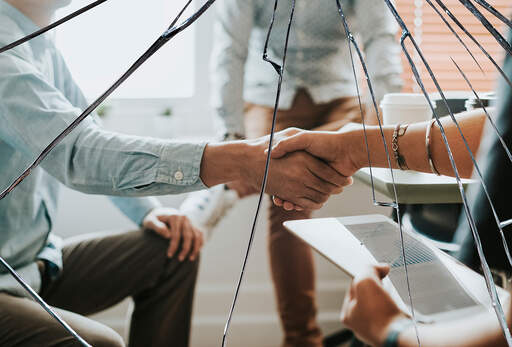 als het schuurt 111772868546