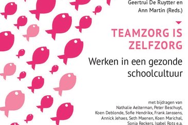 beleid onderwijs   Teamzorgiszelfzorg 111921297486