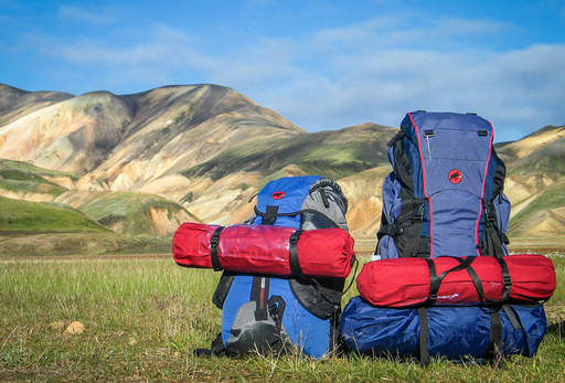 blog3generaties 111960369231