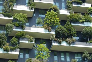 chris barbalis 103434 unsplash 111969015349