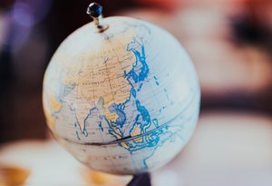 chuttersnap 1460100 unsplash 111970997685